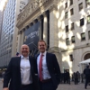 Chad Petersen - Financial Advisor, Ameriprise Financial Services gallery