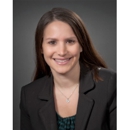 Rachel Markowitz Kessel, MD - Physicians & Surgeons, Pediatrics-Hematology & Oncology