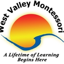 West Valley Montessori School - Preschools & Kindergarten