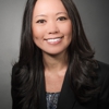 Northwell Health Physician Partners Dermatology at Glen Cove gallery