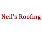 Neil's Roofing