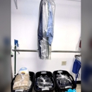 The Laundry Room of Palm Bay - Laundromats