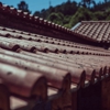 Tiger Roofing Inc. gallery