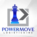 Powermove Logistics Inc - Logistics