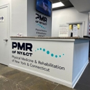 North Street Rehab - Physical Therapists
