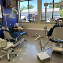 Pediatric Dentistry of Temple - Pediatric Dentistry
