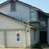 Brookes Garage Doors Painting & General Contractors gallery