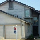 Brookes Garage Doors Painting & General Contractors - Garage Doors & Openers