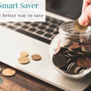 Haynes Community FCU - Credit Unions