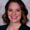 Heather A. Dickerson, NP - IU Health Primary Care - Ellettsville gallery