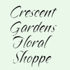 Crescent Gardens Floral Shoppe gallery