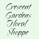 Crescent Gardens Floral Shoppe - Plants