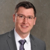 Edward Jones - Financial Advisor: Bryce C Ziemer, AAMS™|CRPC™ gallery