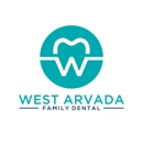 West Arvada Family Dental - Cosmetic Dentistry