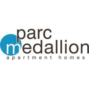 Parc Medallion - Union City, CA