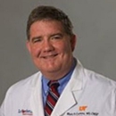 Dr. Mark R. Corkins, MD, CNSP - Physicians & Surgeons, Pediatrics-Gastroenterology