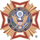 VFW Post #4738 Stow - Veterans & Military Organizations