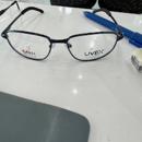 Vision Corner - Optometrists