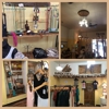Farm Girl Boutique gallery