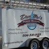Dave Macs Power Washing Service gallery