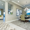 Gehan Homes at Hacienda gallery
