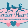 Tender Hearts Child Care & Learning Center gallery