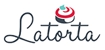 Latorta - Cake Decorating Supplies
