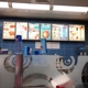 Dairy Queen
