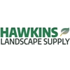 Hawkins Landscape Supply gallery