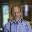 Dr. Peter Chase Lindgren, MD - Physicians & Surgeons, Pediatrics