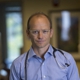 Dr. Peter Chase Lindgren, MD