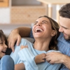 Middle Tennessee Family Law gallery