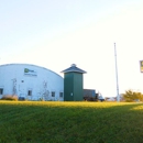 Bryant Industries - Recycling Centers