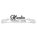Hanlin Funeral Home - Funeral Directors