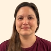 Wendy Butler, Psychiatric Nurse Practitioner gallery