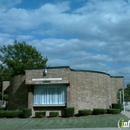 James A Morton Funeral Home - Funeral Directors