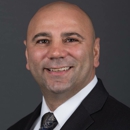 Caldarise, Anthony - Investment Advisory Service