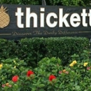 Thickett Apartments