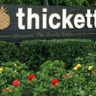 Thickett Apartments