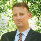 Matt Sheldahl - RBC Wealth Management Financial Advisor