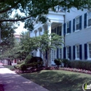 National Association - Associations