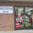 Alexander's Sewing & Vacuum