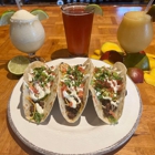 Monkey Town Brewing Company