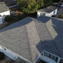 White Roofing & Contracting - Roofing Contractors