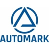 Automark Co gallery