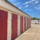 ClearHome Self Storage