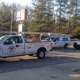 Triangle Wildlife Removal & Pest Control Inc