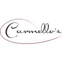 Carmello's of Old Town Manassas - Continental Restaurants