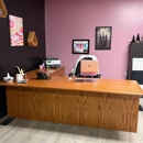 Premier Insurance Solutions - Insurance