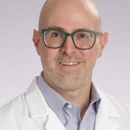 Kevin T Breen, MD, Ph.D. - Physicians & Surgeons, Oncology